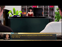  - iNSight of you part 4