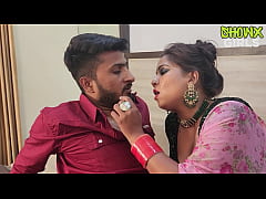  - lady boss fuck her Employees wet pussy hardcore sex