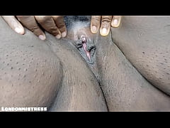  - Milf Midnight masturbation