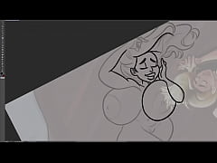  - Stream | Picarto | BreadManGames - Demon Deals (2022.02.01)