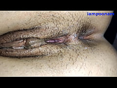  - Horny Indian Bhabhi Eating Dick and Fucking hard | Creampie