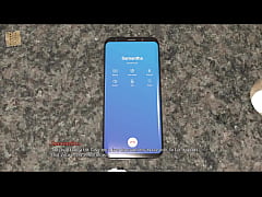  - My New Memories 40