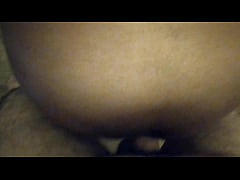  - Gostosa