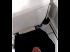  - 98F230CB-39F0-4DC2-85C5-A3E09C672E7C.MOV