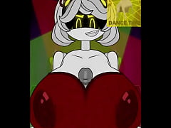  - Drones Cartoon - V Porn Animation [18 , Game]