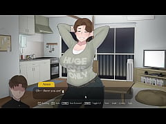  - Season of loss game play