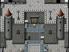  - HRPG Contamination 002