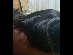  - _
