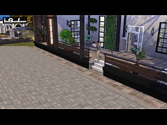  - step son fucked step mom | step son skipped shool to fuck step mom | step son fucked step mom when step dad is in office | step son fucked cheating step mom