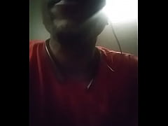  - Verification video