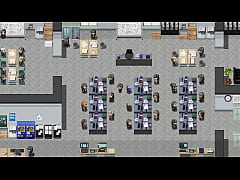  - Fallen Bride Mege - Part 1 Esp