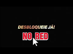  - PUTARIA ENTRE SOLDADOS parte 2