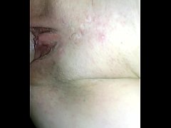  - VID 20161218 2370