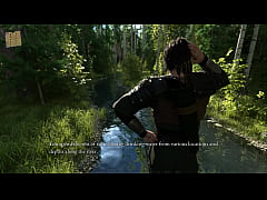  - The Price Of Power 123