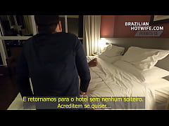  - É ASSIM QUE TU QUER VER OS MACHOS ME COMENDO ?