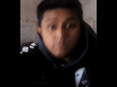  - Mi primera experiencia en Xvideos