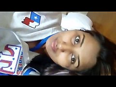  - swathi naidu shows her boobs and sexy pussy in pataya