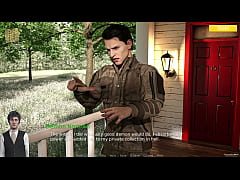  - Rosewater Manor 21