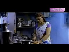  - Horny Indian step sister in law sona bhabhi fucked by his cousin