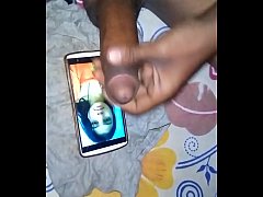  - download 20180330 114848