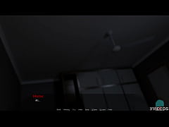  - AWAY FROME HOME #115 • Her ass is always ready for a good fuck