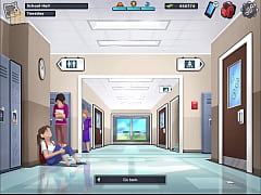  - Summertime Saga 249