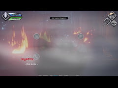  - Mist - ( PT 54 ) - {395 games}