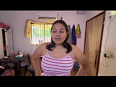  - I fuck my employee before my husband arrives