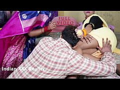  - XXX Indian missis malkin fuck with servant XXX In hindi XXX