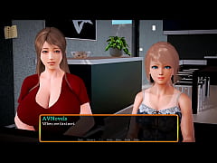  - My New StepFamily 602