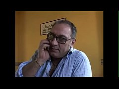  - FEDERICA ZARRI in IL Sequestro (original version).mp4