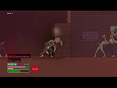 - Captivity (18 ) Shack All Scene Hentai Gameplay