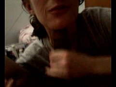  - VID 20131117 154905