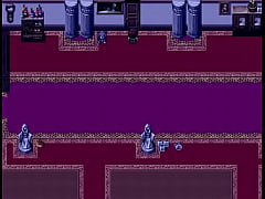  - HRPG Henteria Chronicles 004