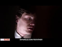  - Dark cravings in the Church