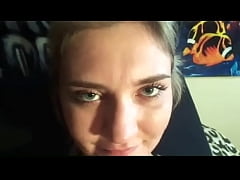  - THE ITALIAN POUND MACHINE MAXXX LOADZ KING of AMATEUR PORN THE GENTLEMAN of PORN