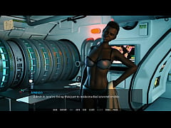  - Tales From The Unending Void 79