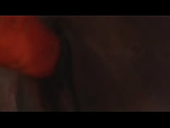  - VID-20150118-WA0016