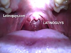  - which hole iz witch?? part 1