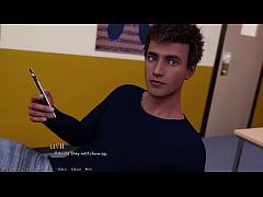  - Being A DIK #226 - Busty Red Head Girlfriend Has StepFamily Issues