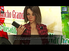  - SUNSHINE LOVE #368 • What a nice, firm and sexy ass