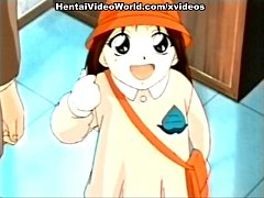  - Secret of a Housewife vol.2 01 www.hentaivideoworld.com