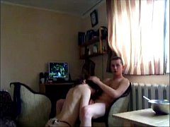  - AMATEUR HOMEMADE BLOWJOB