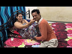  - Puja ki jawani new episode