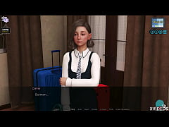  - SUNSHINE LOVE #365 • Hot lesbian action, that's what I like to see