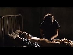  - filme feito por sit