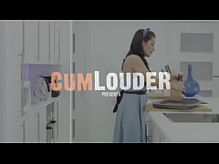  - Tía Blue quiere leche