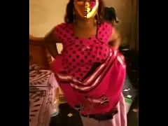  - indian bhabi..prostitute...randi...lanja...telugu...marry...swetha...divya...puku..