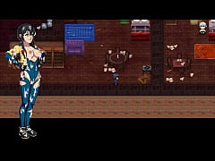  - Third Crisis - 16 No Commentary