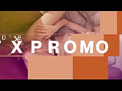  - Horny Brat Drilled By HUGE Cock - Coco Lovelock